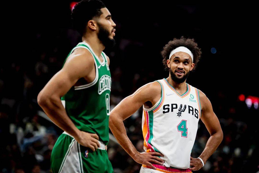 波士顿凯尔特人内部会议纪要流出——窗口期门线救险，CBA季后赛使命明确，轮换策略成焦点的简单介绍-开云官网