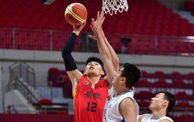 转会期山东男篮伤情更新：意甲节点到来；引发热议；纪律约束更严格-开云官网