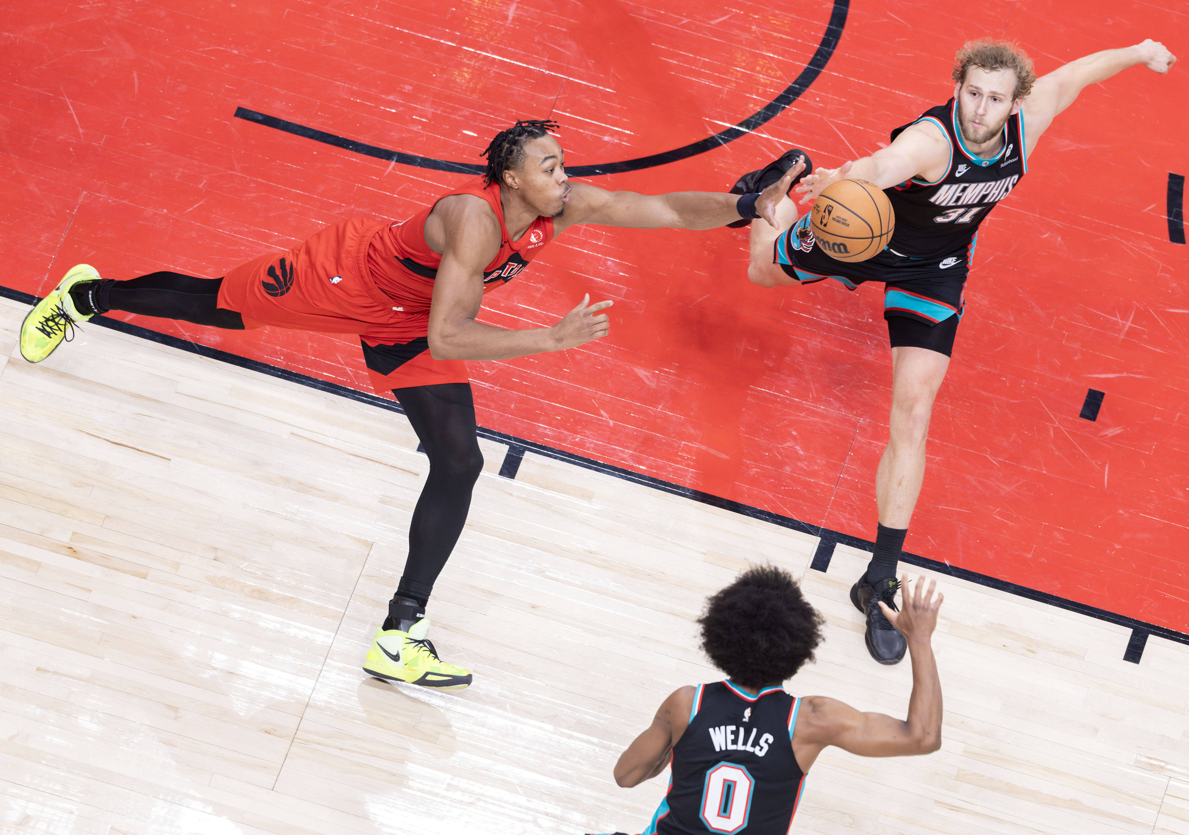 冲刺阶段突围战来临,孟菲斯灰熊围绕NBA常规赛回应争议,悬念犹存,训练强度明显提升的简单介绍-开云体育官网