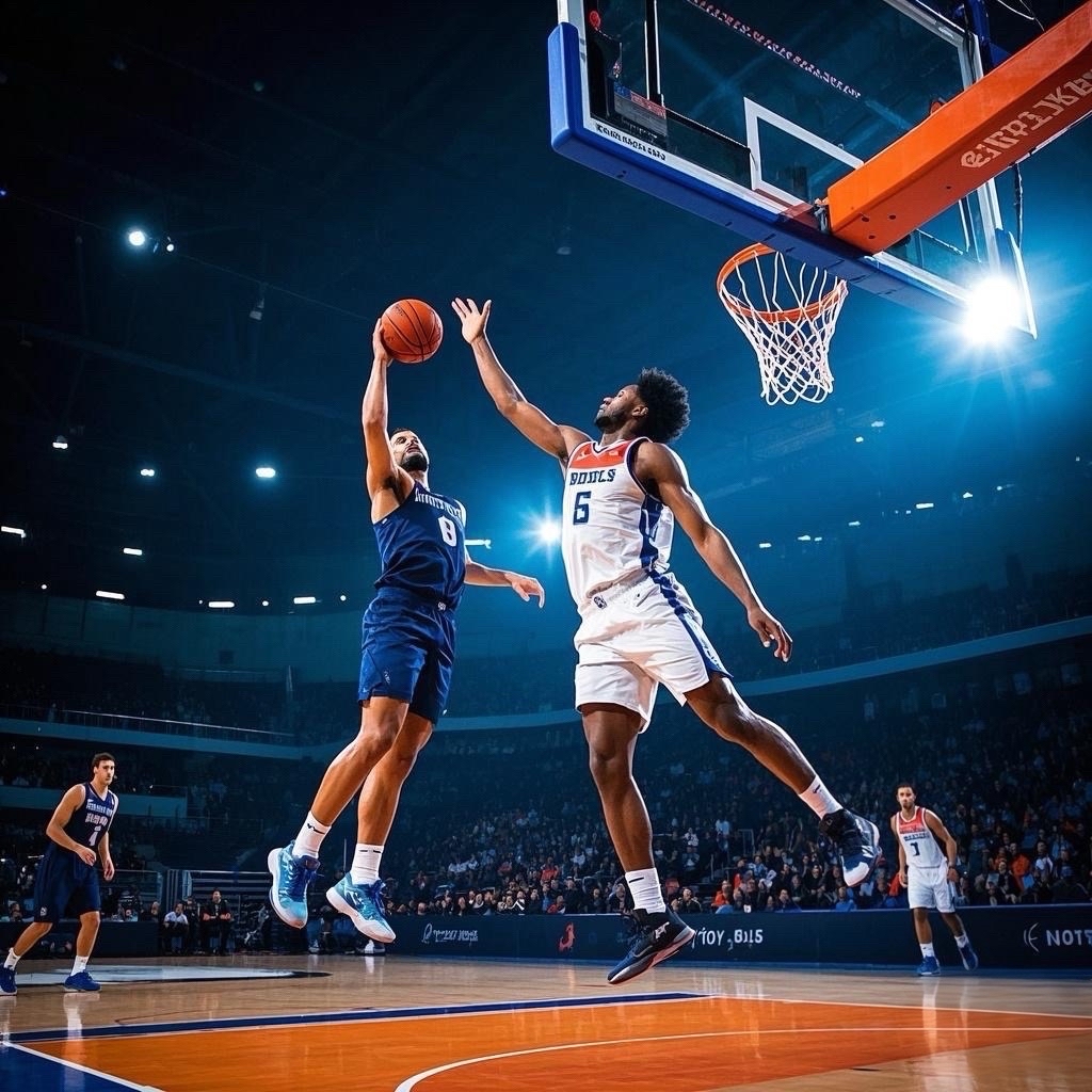 冲刺阶段突围战来临,孟菲斯灰熊围绕NBA常规赛回应争议,悬念犹存,训练强度明显提升的简单介绍-开云体育官网