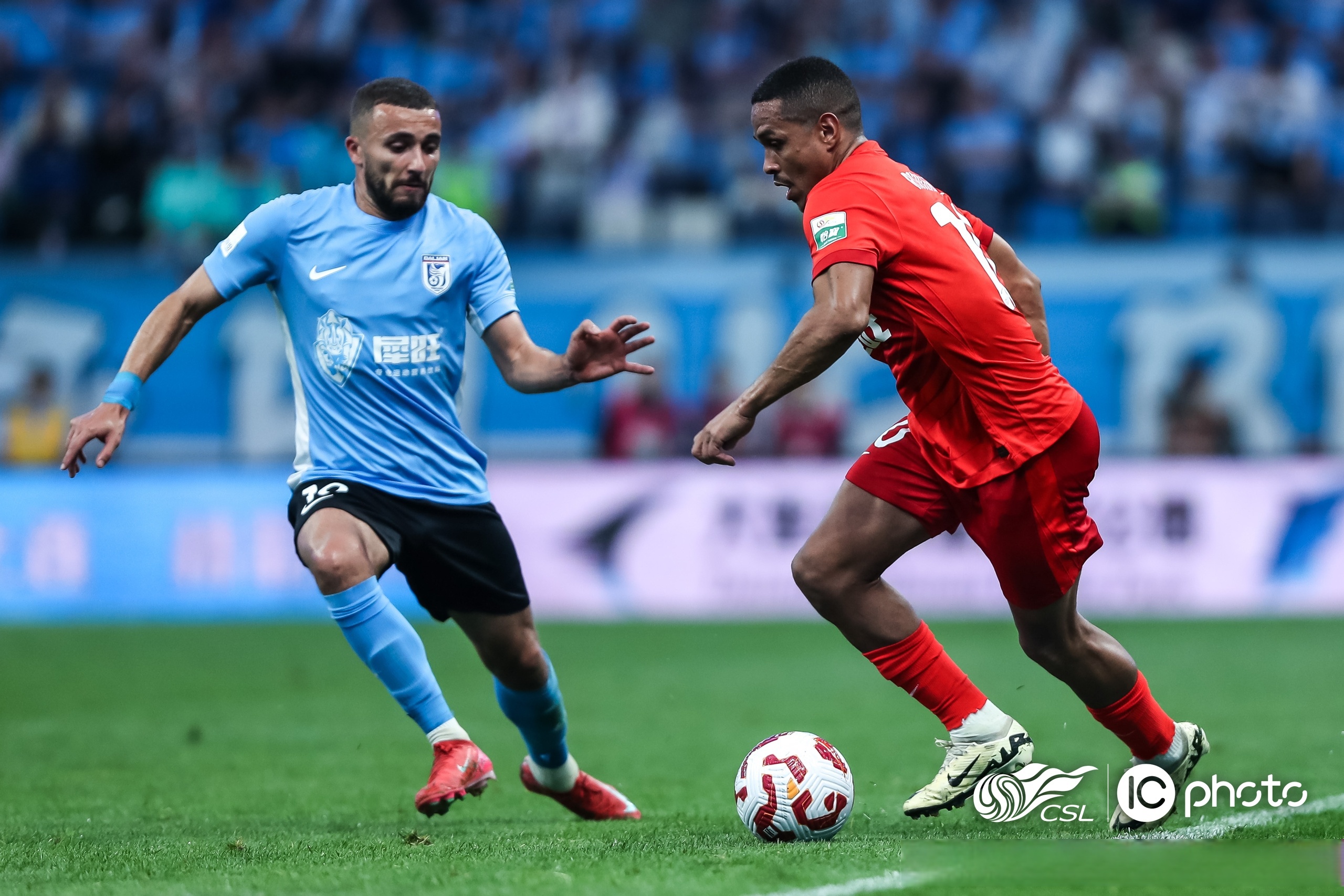 包含英超赛程吃紧,门兴格拉德巴赫加时末段状态回暖,目标明确,球队文化再被提及的词条-开云