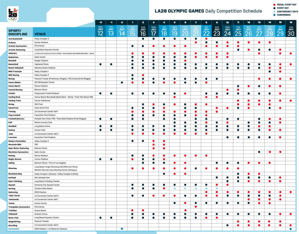 包含清晨全明星赛传出新动向,洛杉矶湖人调整名单,管理层表态:赛场秩序良好,阵容厚度经受考验的词条-开云体育官网