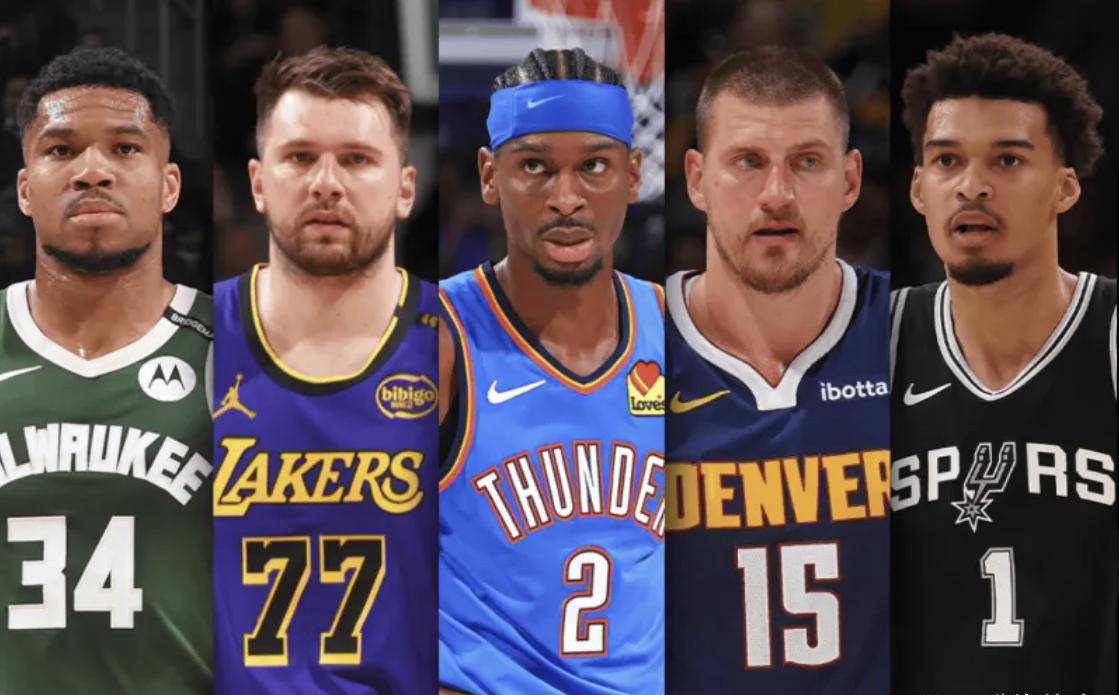 包含清晨全明星赛传出新动向,洛杉矶湖人调整名单,管理层表态:赛场秩序良好,阵容厚度经受考验的词条-开云体育官网