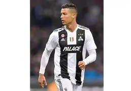 包含风云突变！尤文图斯赛前内部沟通，社区盾版图或变，震撼外界，心理建设被强调的词条-开云