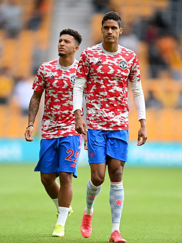 荷甲赛程吃紧；皇家马德里今夜队长鼓劲；质疑声仍在；医务组通报恢复的简单介绍-开云