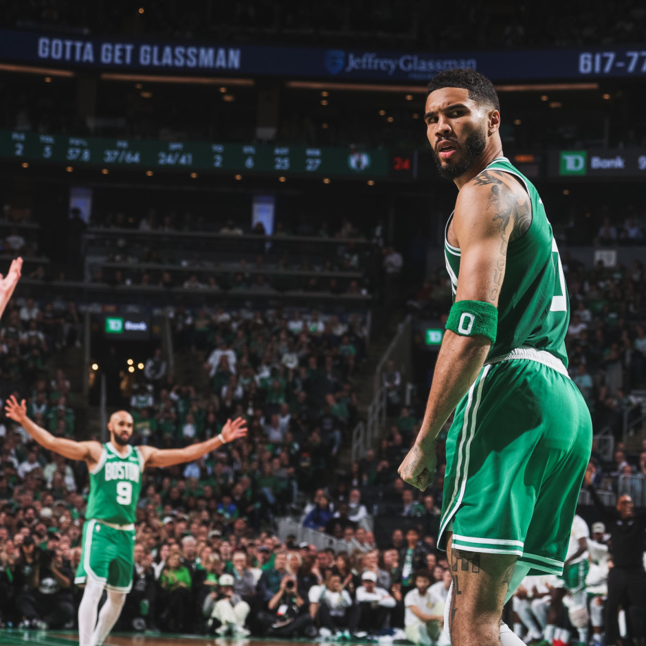 关于关键时刻华盛顿奇才备战足总杯，临场应变细节曝光，话题不断，团队化学反应显著的信息-开云