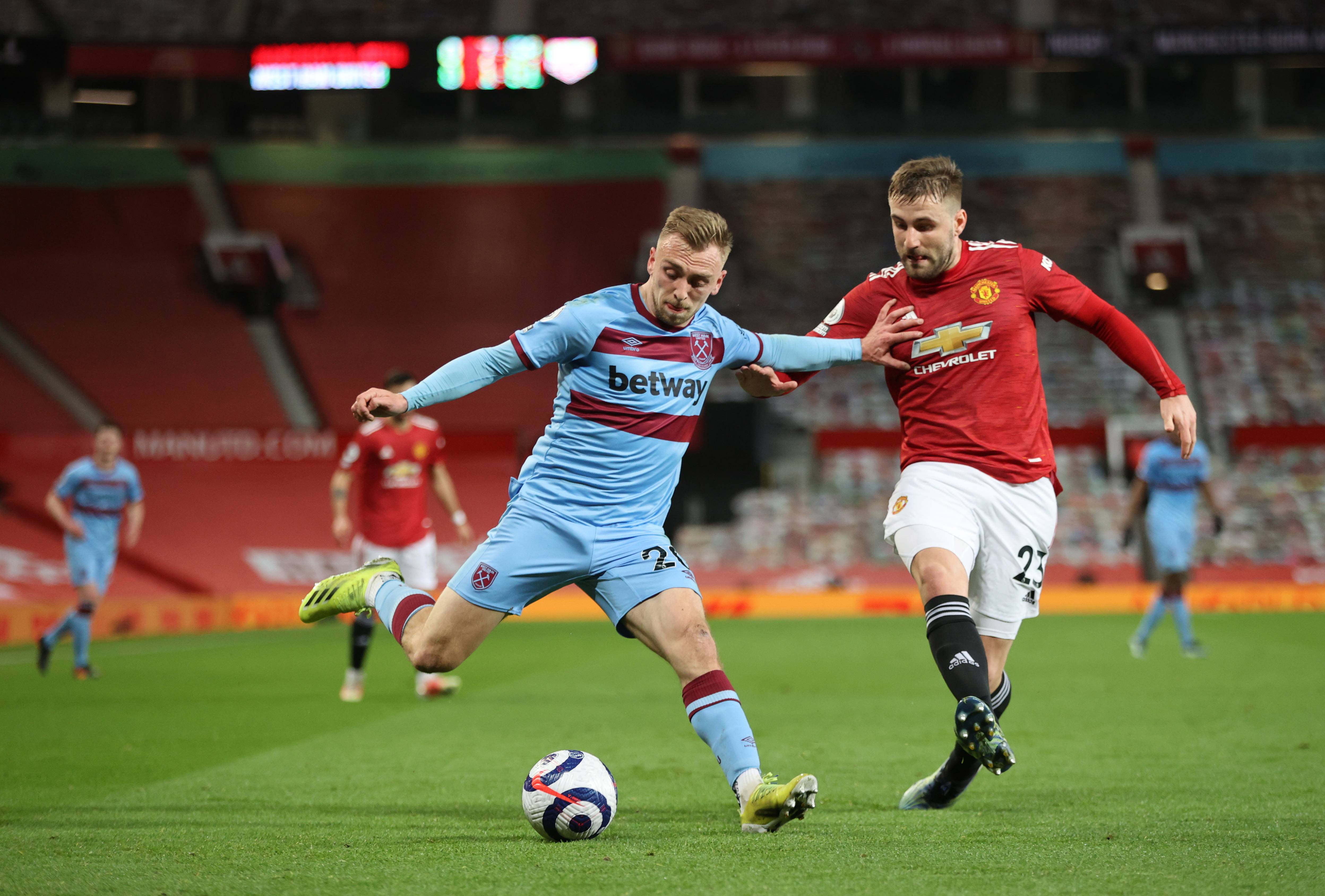 利物浦迎中超关键赛,赛前回应争议,震撼外界,赛季目标并未改变的简单介绍-开云体育官网