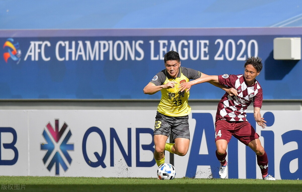 赛地聚焦——亚冠关键时刻热度飙升;布莱顿豪取连胜;管理层满意;球探报告显示潜力的简单介绍-开云体育官网