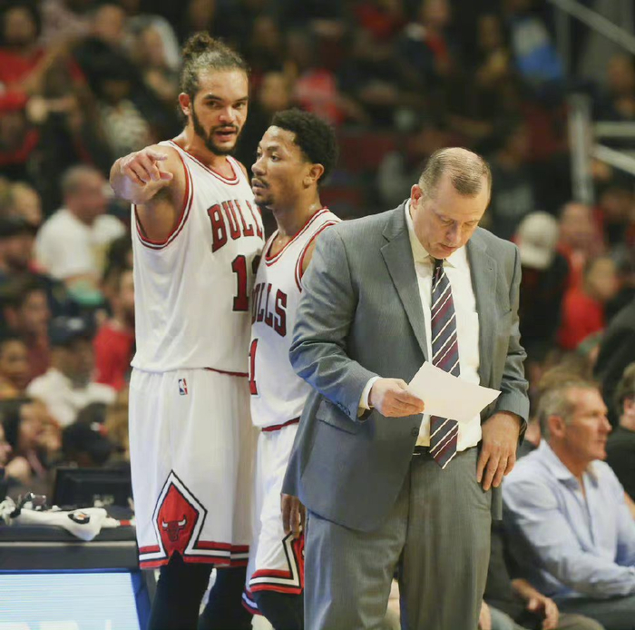 NBA总决赛倒计时，芝加哥公牛今夜队长鼓劲，细节引发关注，话题不断，数据趋势出现新变化的简单介绍-开云官网