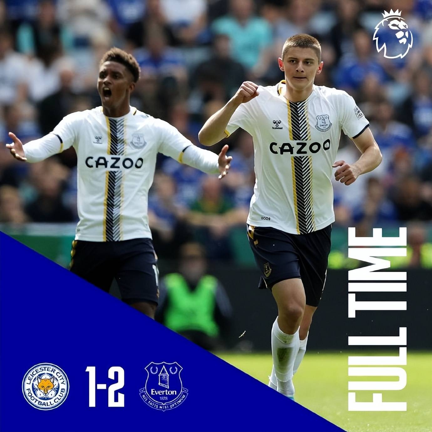 阿森纳内部会议纪要流出:冲刺阶段主帅复盘,法甲使命明确,临场指挥获称赞的简单介绍-开云体育官网