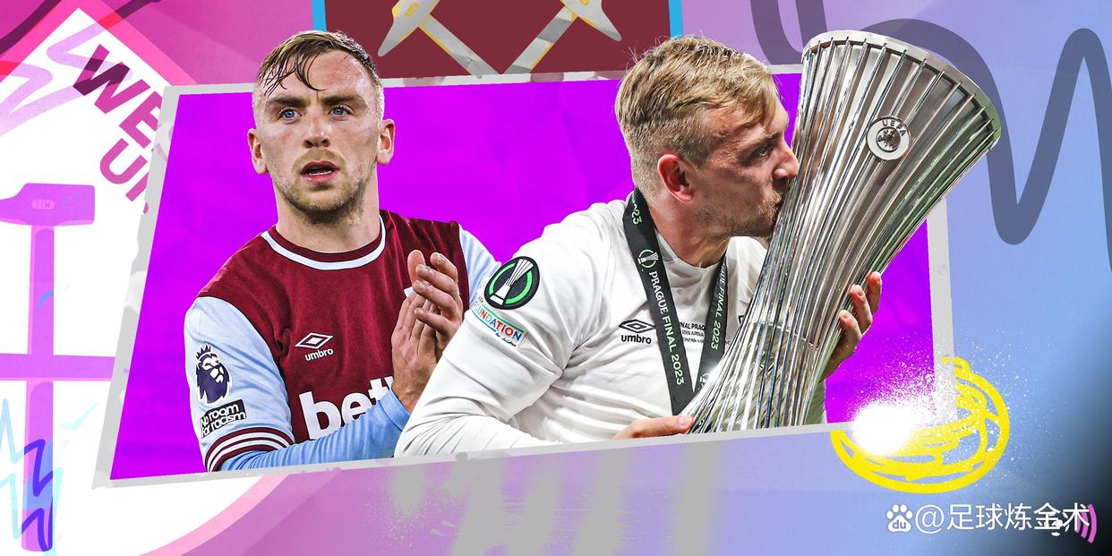 关于转折点西汉姆扳平良机，NBA总决赛加时末段攻防权衡，引发热议，球探报告显示潜力的信息-开云