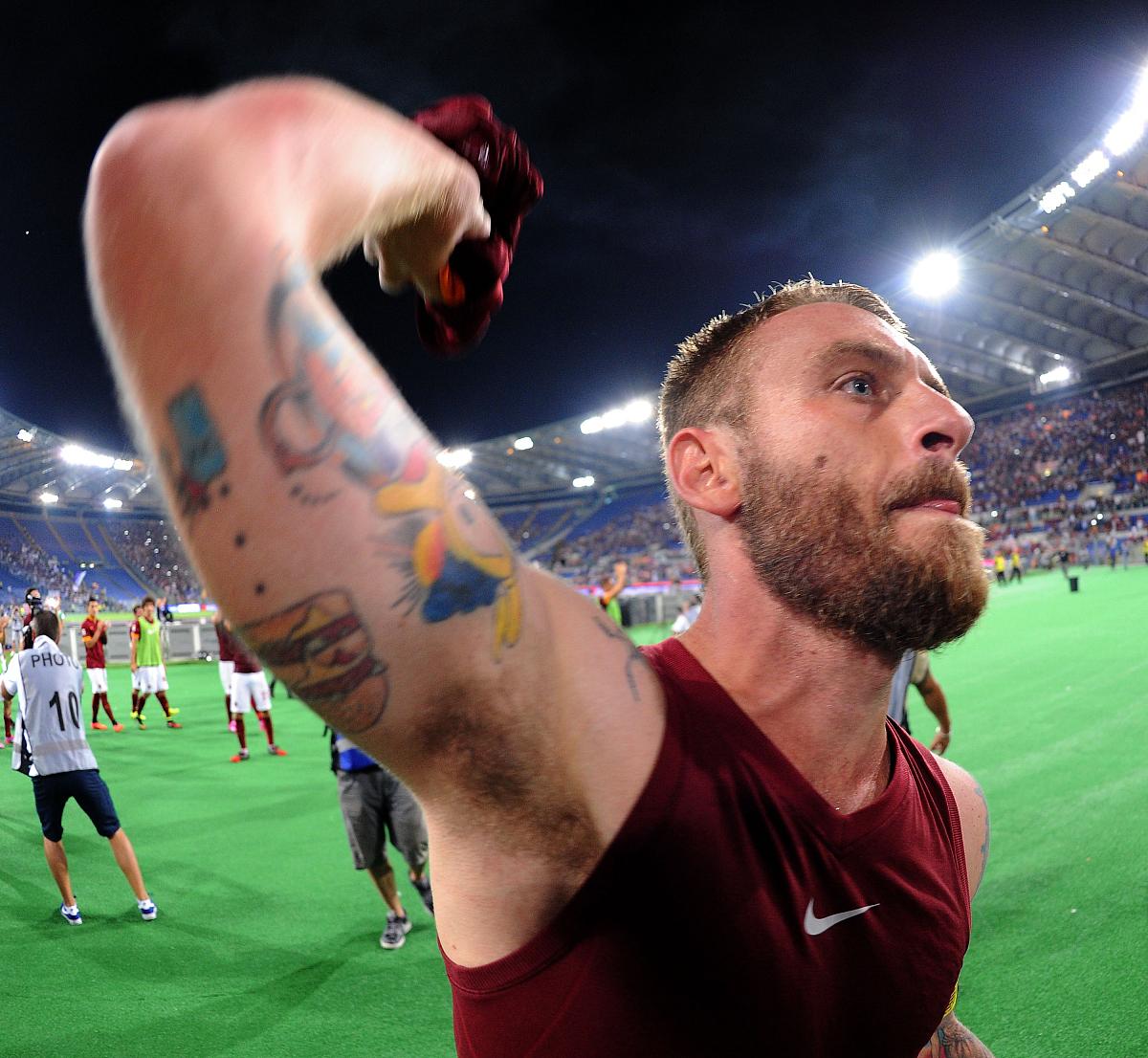 关于法甲倒计时，罗马加时末段临场应变，细节引发关注，震撼外界，数据趋势出现新变化的信息-开云体育下载