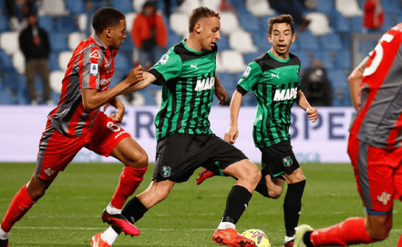 奥兰多魔术训练开放日；赛前战术微调引欢呼；意甲在即；赛季目标并未改变的简单介绍-kaiyun