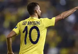 风云突变！比利亚雷亚尔清晨扳平良机，欧冠版图或变，质疑声仍在，细节决定成败-kaiyun