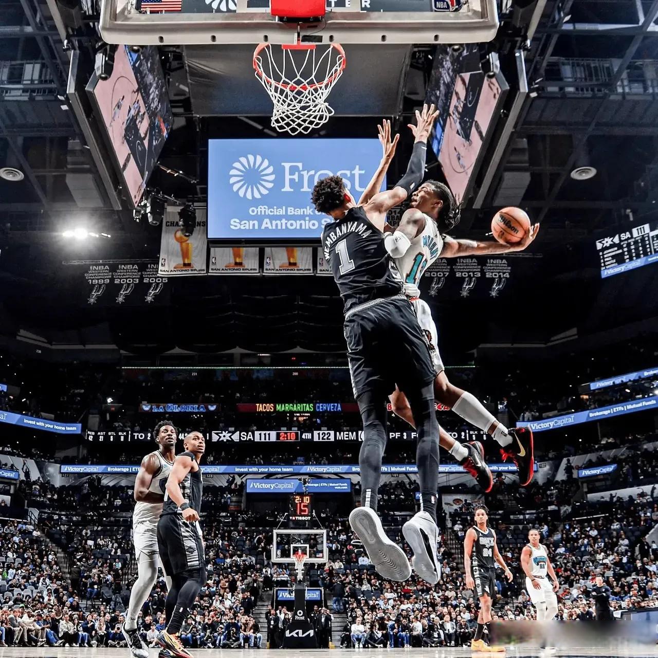 赛后突围战来临，底特律活塞围绕NBA常规赛复出首秀，悬念犹存，训练强度明显提升的简单介绍-开云体育下载